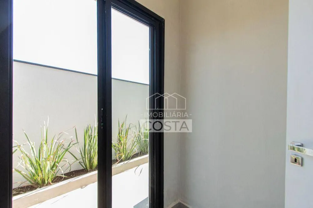 Casa de Condomínio, 4 quartos - Foto 18