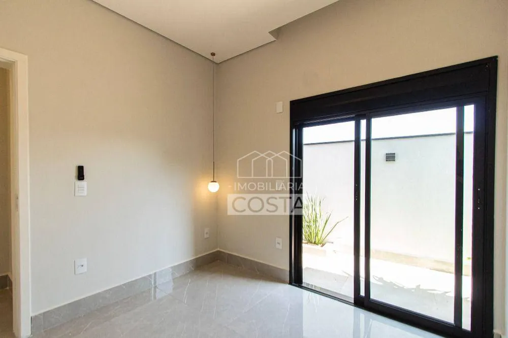 Casa de Condomínio, 4 quartos - Foto 11