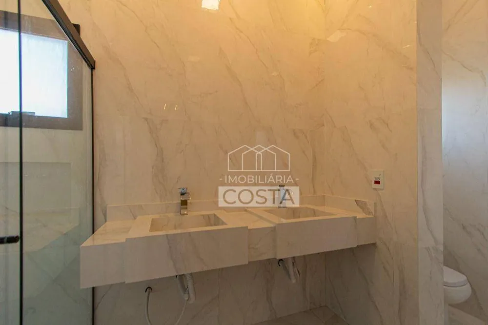 Casa de Condomínio, 4 quartos - Foto 14