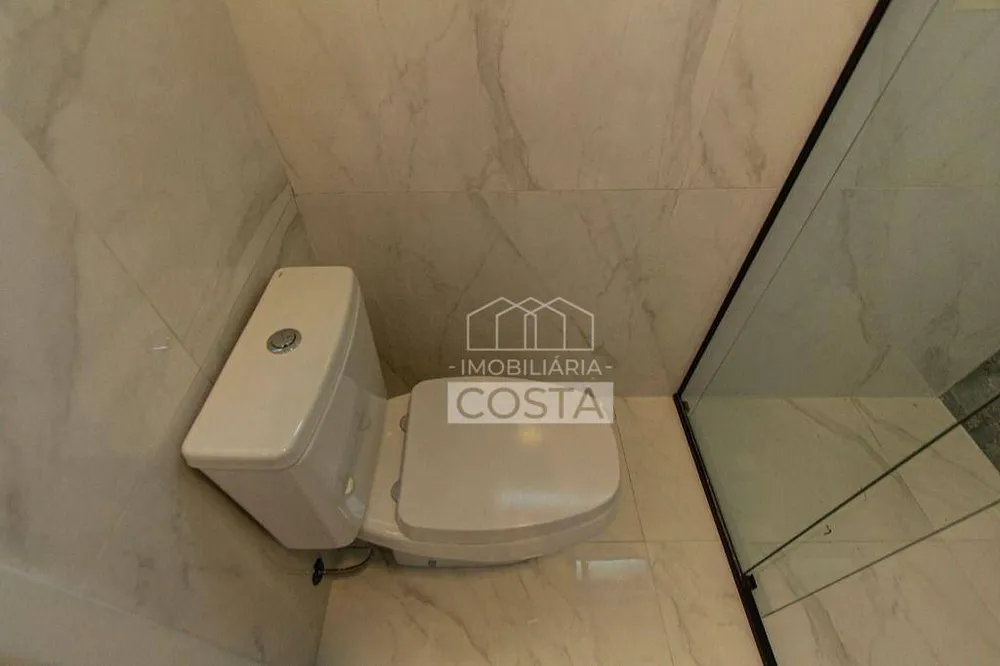 Casa de Condomínio, 4 quartos - Foto 13