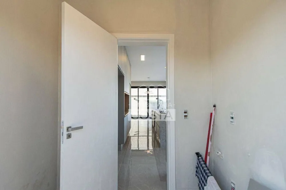 Casa de Condomínio, 4 quartos - Foto 19