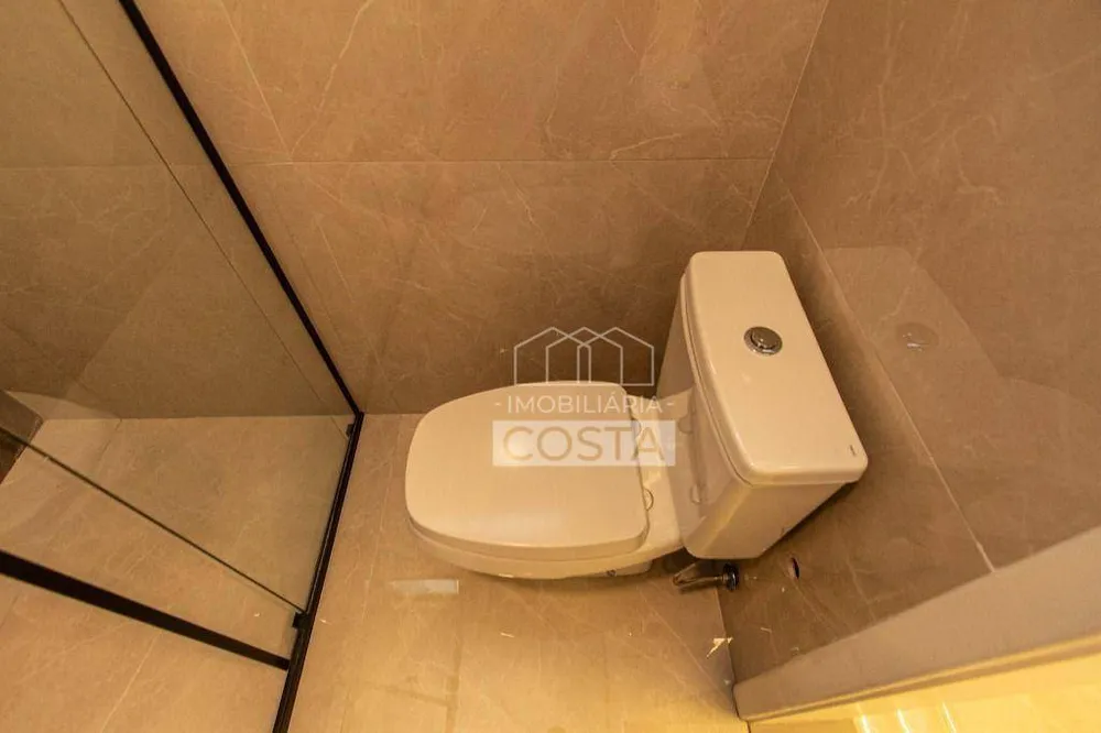 Casa de Condomínio, 4 quartos - Foto 9