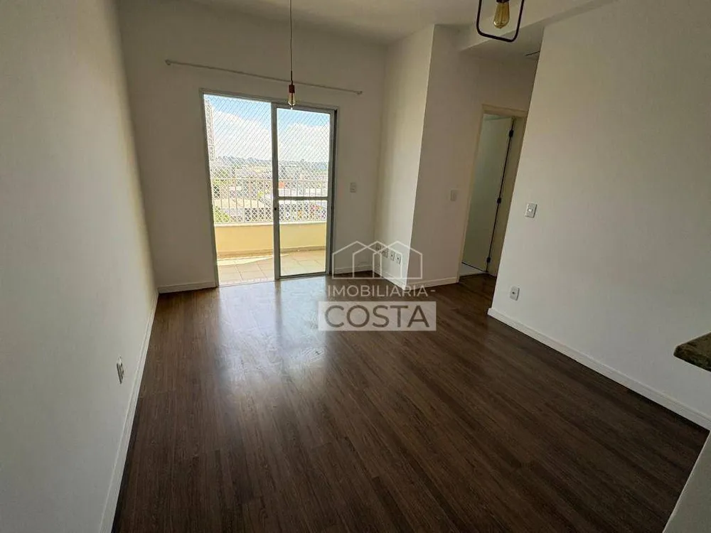 Apartamento, 2 quartos, 68 m² - Foto 3