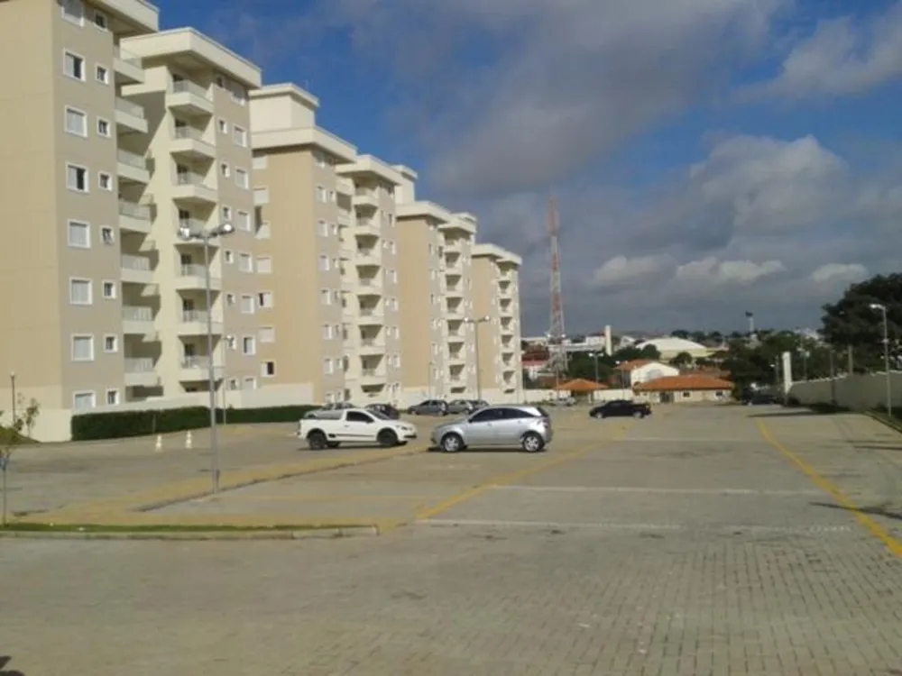 Apartamento, 2 quartos, 68 m² - Foto 16