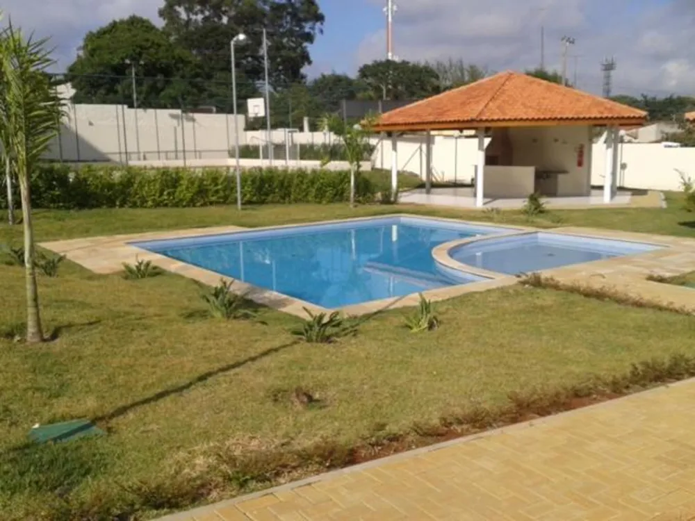 Apartamento, 2 quartos, 68 m² - Foto 19