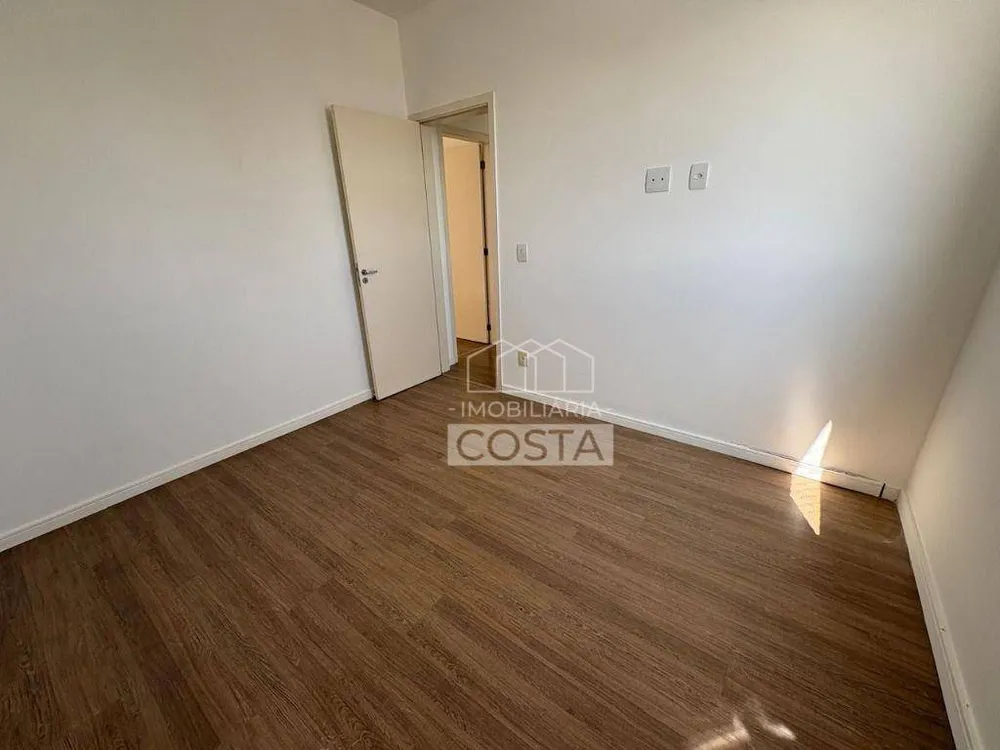 Apartamento, 2 quartos, 68 m² - Foto 10