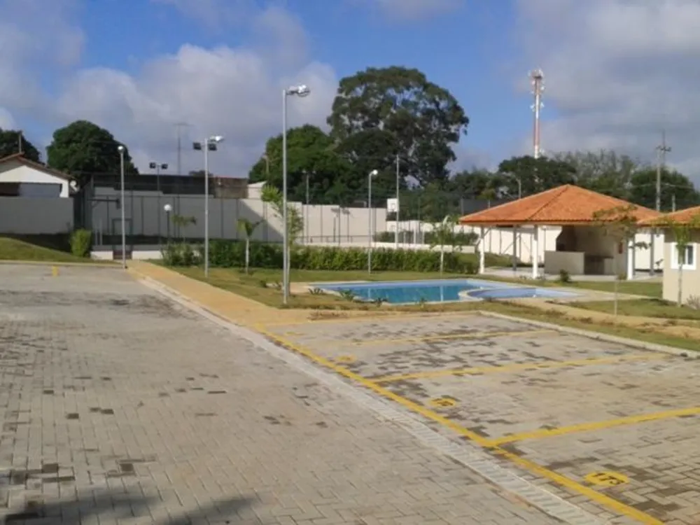Apartamento, 2 quartos, 68 m² - Foto 18