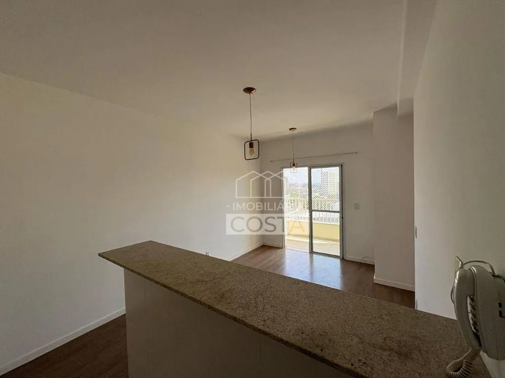 Apartamento, 2 quartos, 68 m² - Foto 6