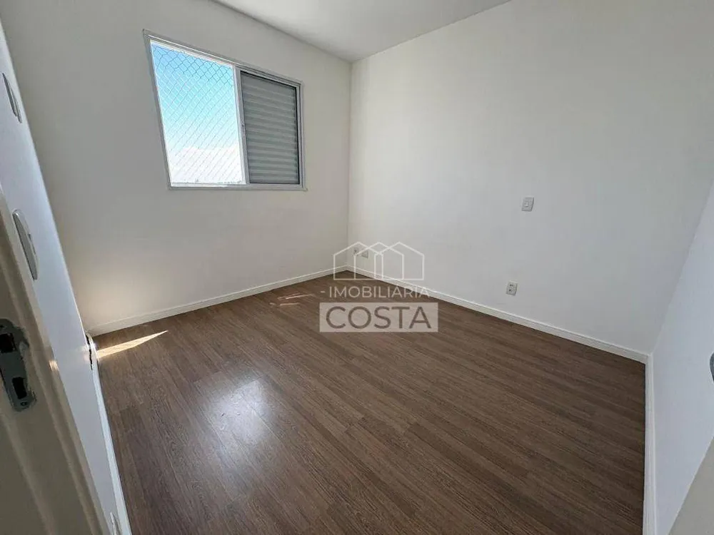 Apartamento, 2 quartos, 68 m² - Foto 9