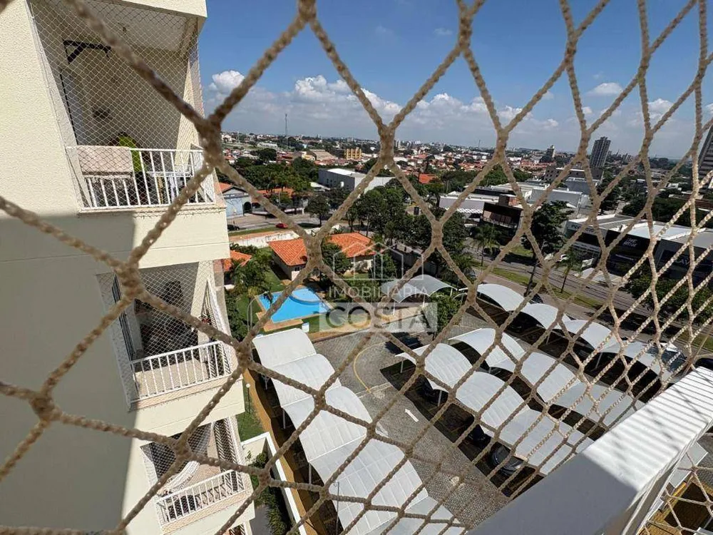 Apartamento, 2 quartos, 68 m² - Foto 14