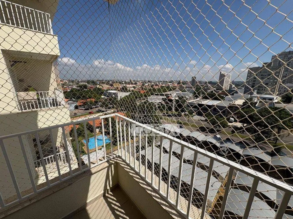 Apartamento, 2 quartos, 68 m² - Foto 13