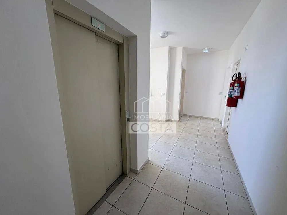 Apartamento, 2 quartos, 68 m² - Foto 15