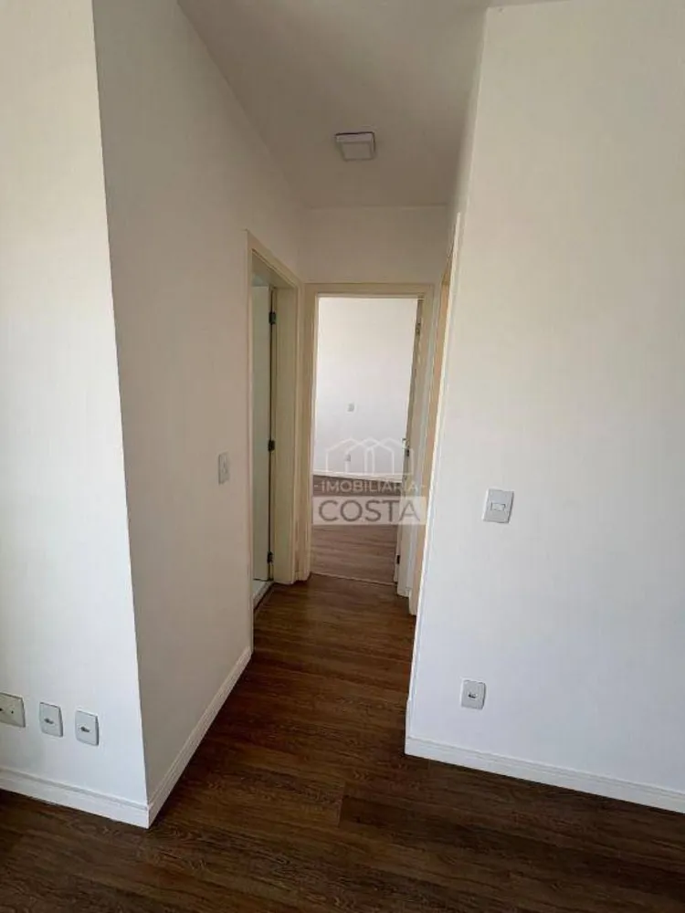 Apartamento, 2 quartos, 68 m² - Foto 7