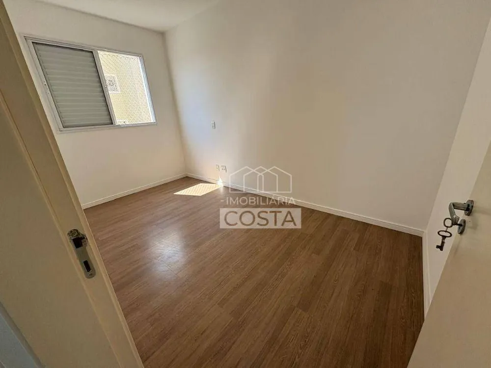 Apartamento, 2 quartos, 68 m² - Foto 8