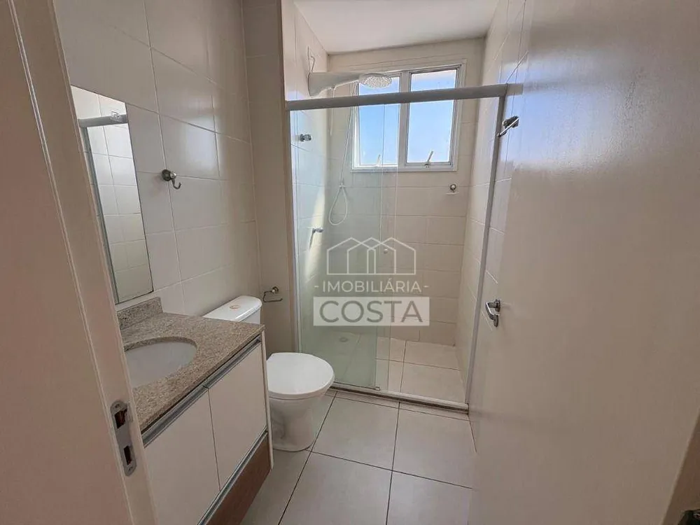 Apartamento, 2 quartos, 68 m² - Foto 11