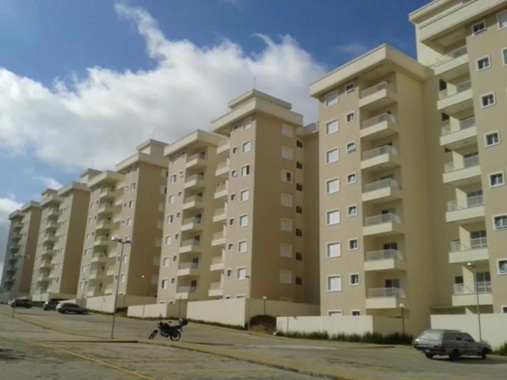 Apartamento, 2 quartos, 68 m² - Foto 17