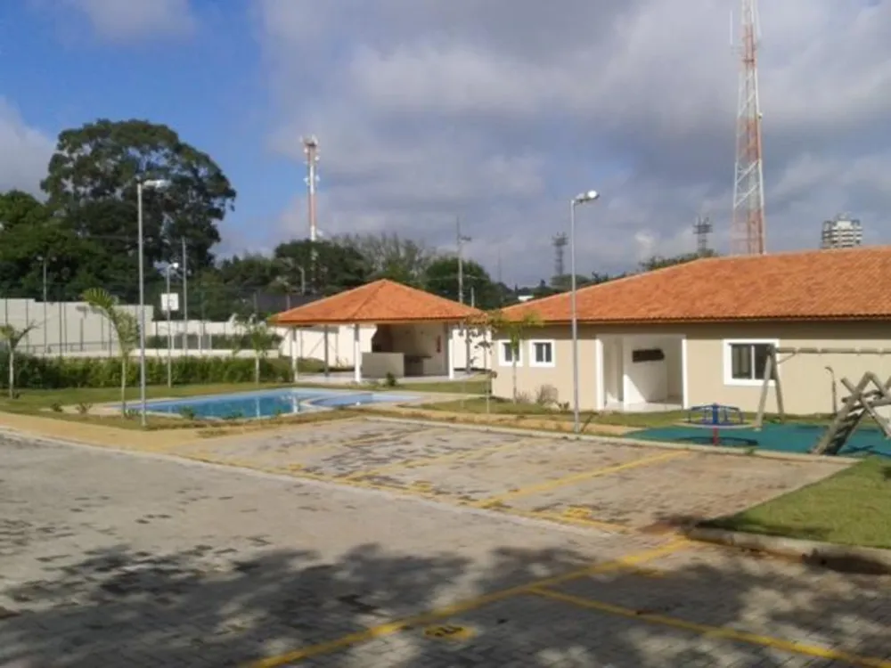 Apartamento, 2 quartos, 68 m² - Foto 20