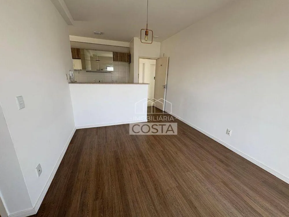 Apartamento, 2 quartos, 68 m² - Foto 4