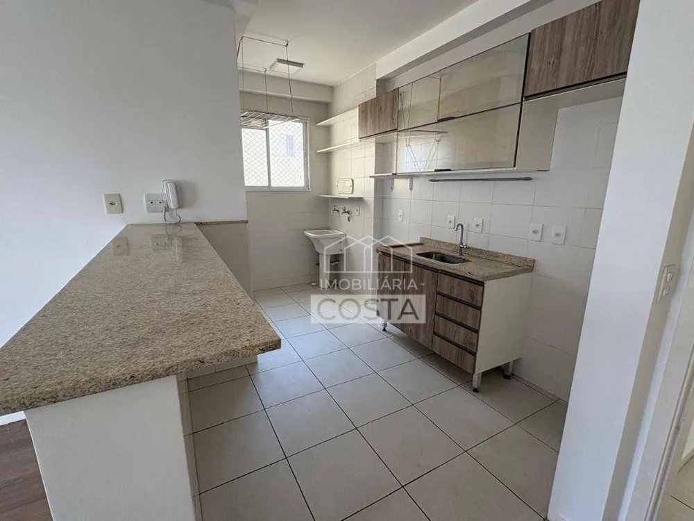 Apartamento, 2 quartos, 68 m² - Foto 5