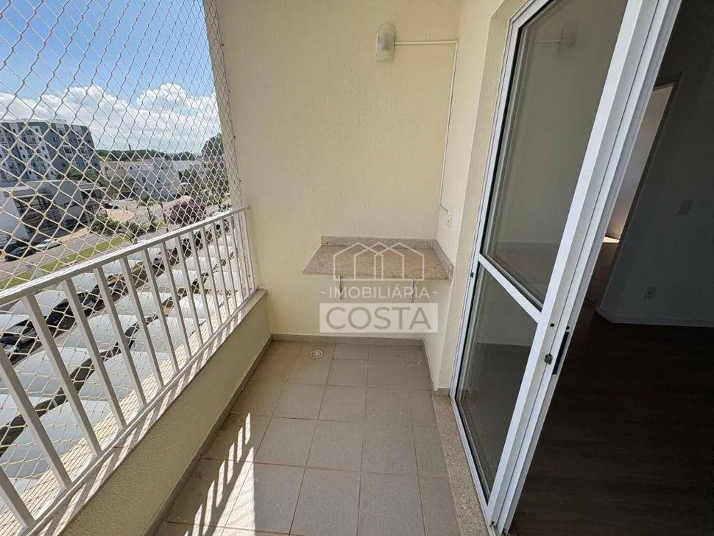 Apartamento, 2 quartos, 68 m² - Foto 12