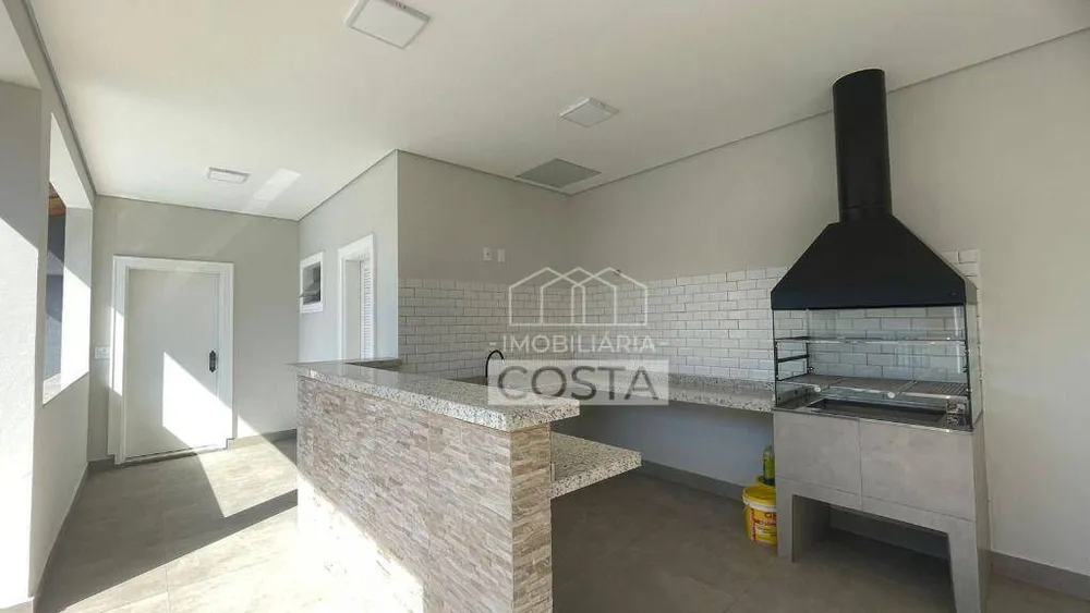 Casa, 3 quartos, 320 m² - Foto 13
