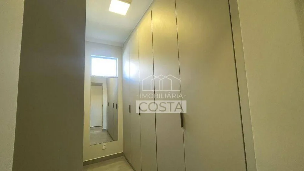 Casa, 3 quartos, 320 m² - Foto 11