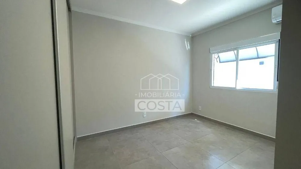 Casa, 3 quartos, 320 m² - Foto 10