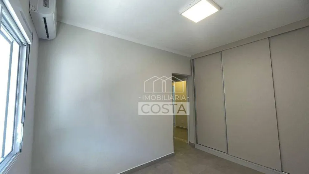 Casa, 3 quartos, 320 m² - Foto 9