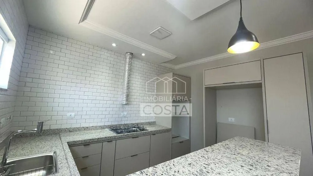 Casa, 3 quartos, 320 m² - Foto 2