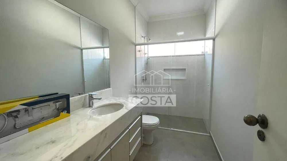 Casa, 3 quartos, 320 m² - Foto 12