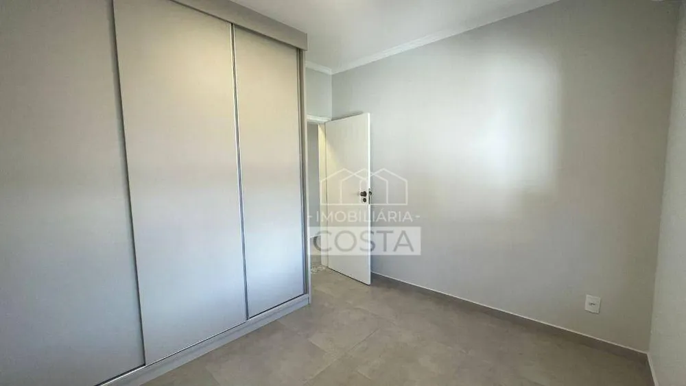 Casa, 3 quartos, 320 m² - Foto 7