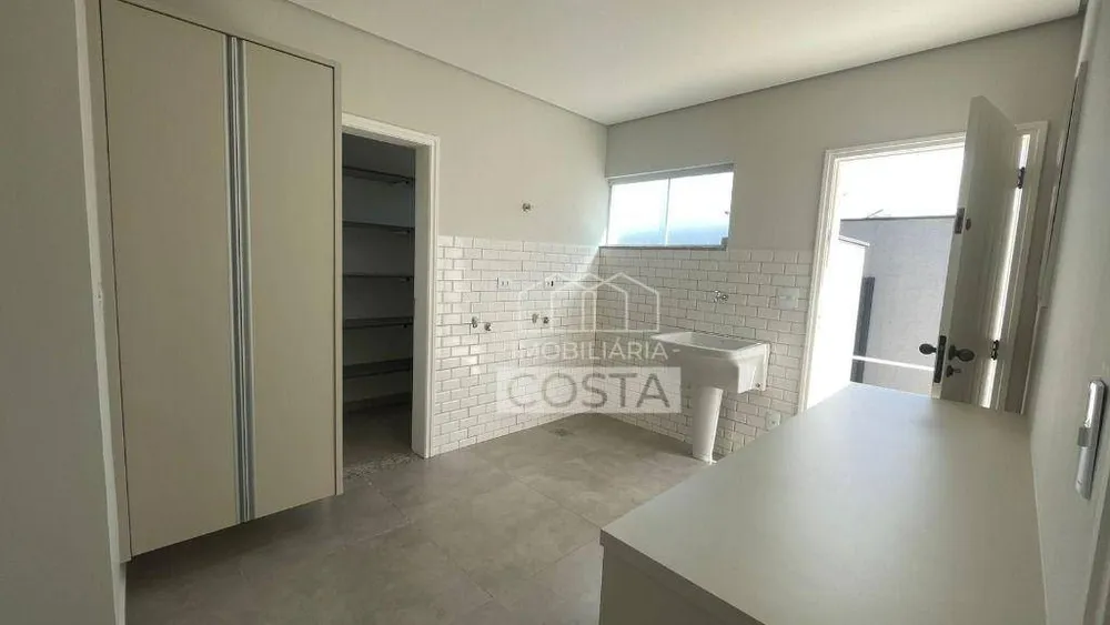 Casa, 3 quartos, 320 m² - Foto 4
