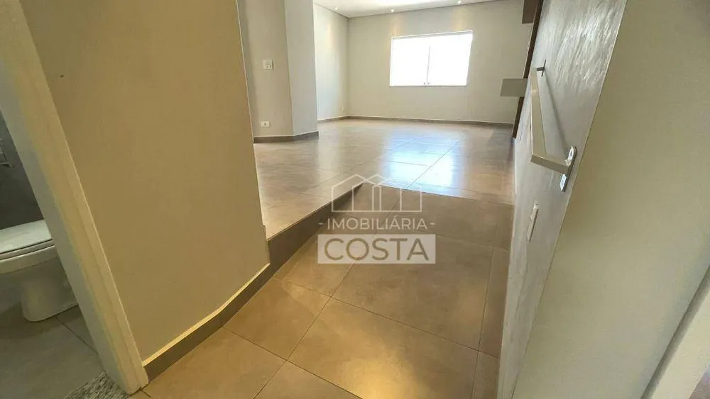 Casa, 3 quartos, 320 m² - Foto 5