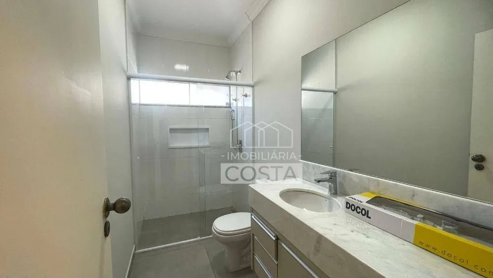 Casa, 3 quartos, 320 m² - Foto 8