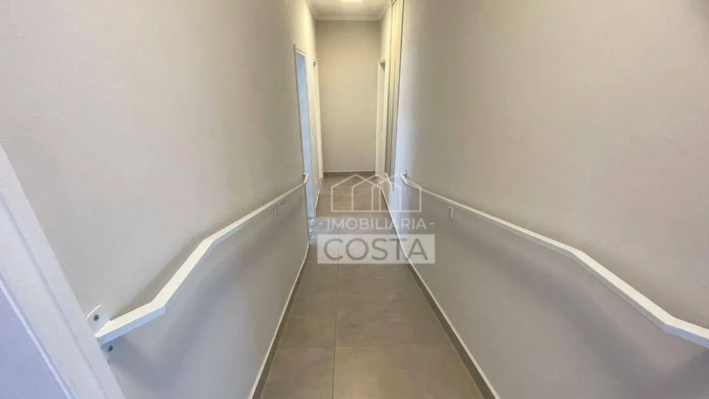 Casa, 3 quartos, 320 m² - Foto 6