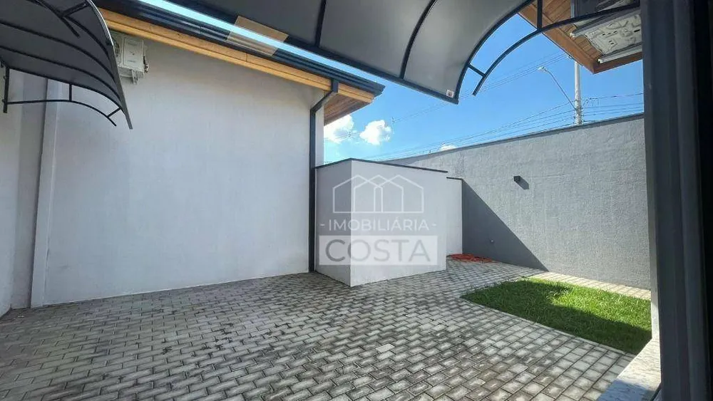 Casa, 3 quartos, 320 m² - Foto 14