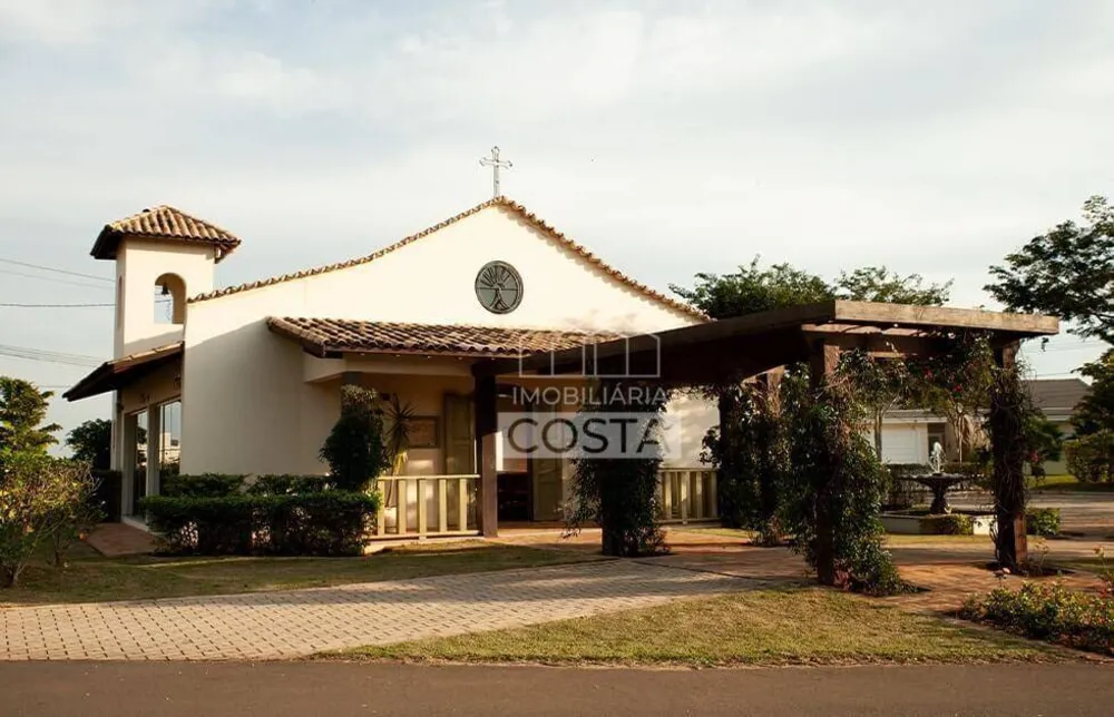 Casa de Condomínio, 4 quartos - Foto 17