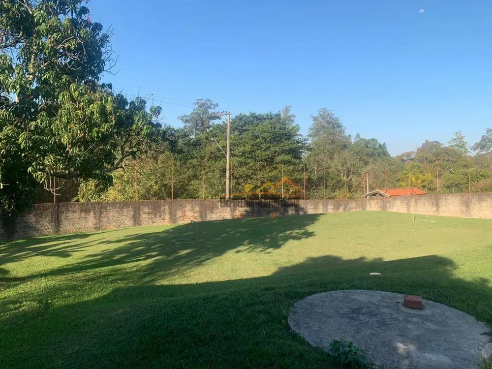 Chácara, 2 quartos, 2000 m² - Foto 16