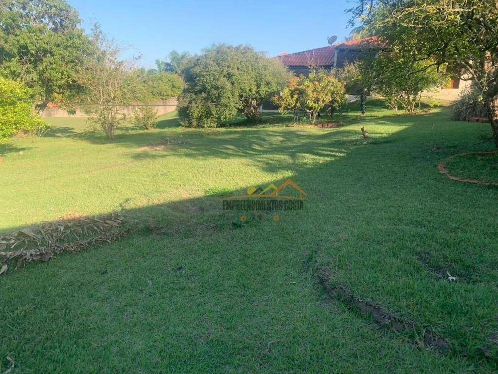 Chácara, 2 quartos, 2000 m² - Foto 11