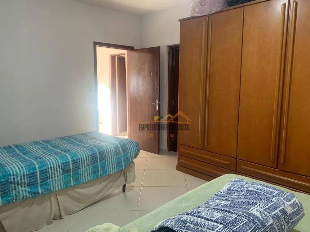 Chácara, 2 quartos, 2000 m² - Foto 6