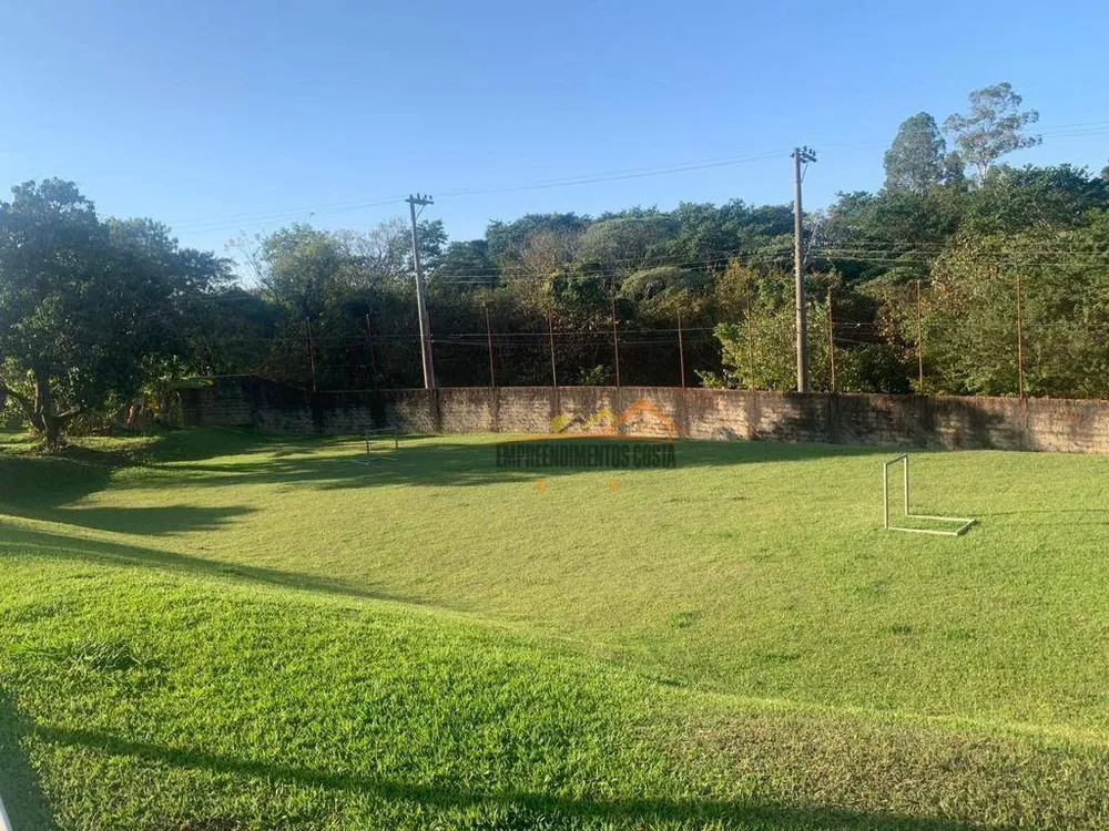 Chácara, 2 quartos, 2000 m² - Foto 15