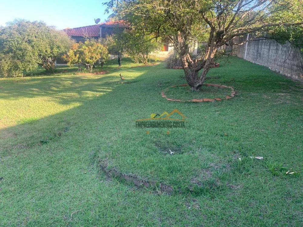 Chácara, 2 quartos, 2000 m² - Foto 13