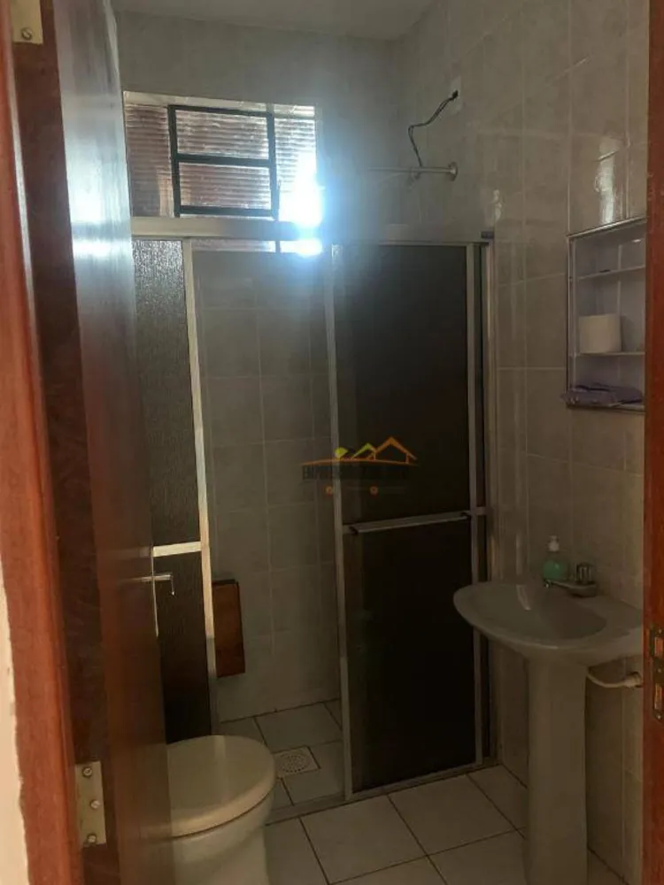 Chácara, 2 quartos, 2000 m² - Foto 5