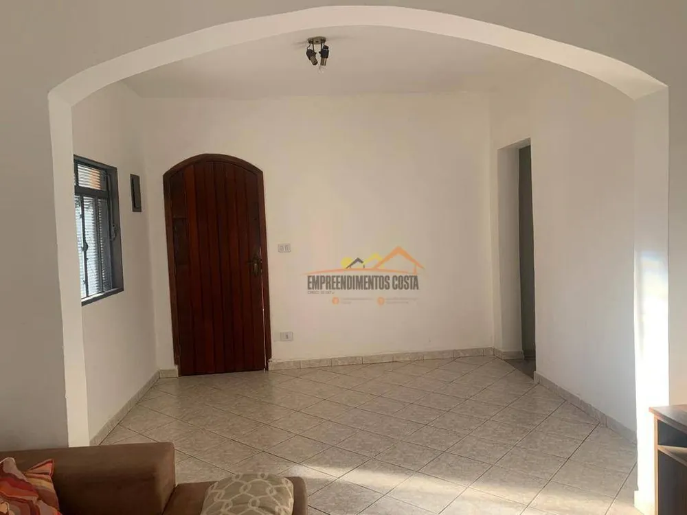 Chácara, 2 quartos, 2000 m² - Foto 3