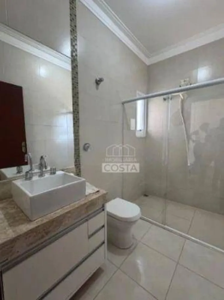 Casa, 4 quartos, 214 m² - Foto 10