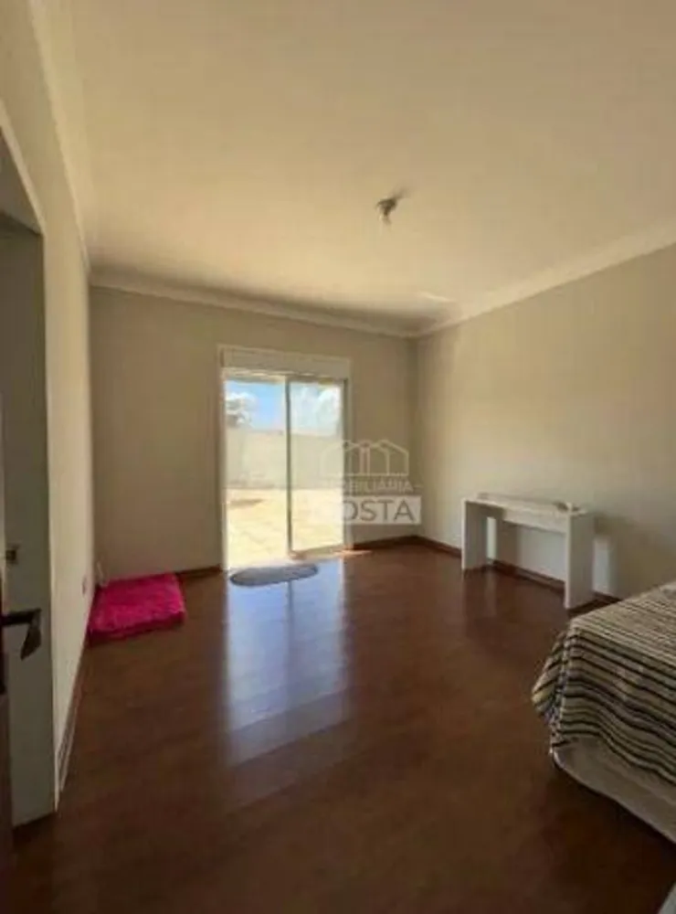 Casa, 4 quartos, 214 m² - Foto 5