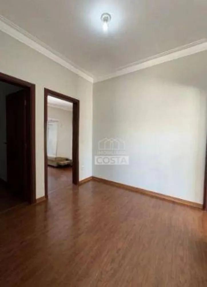 Casa, 4 quartos, 214 m² - Foto 8