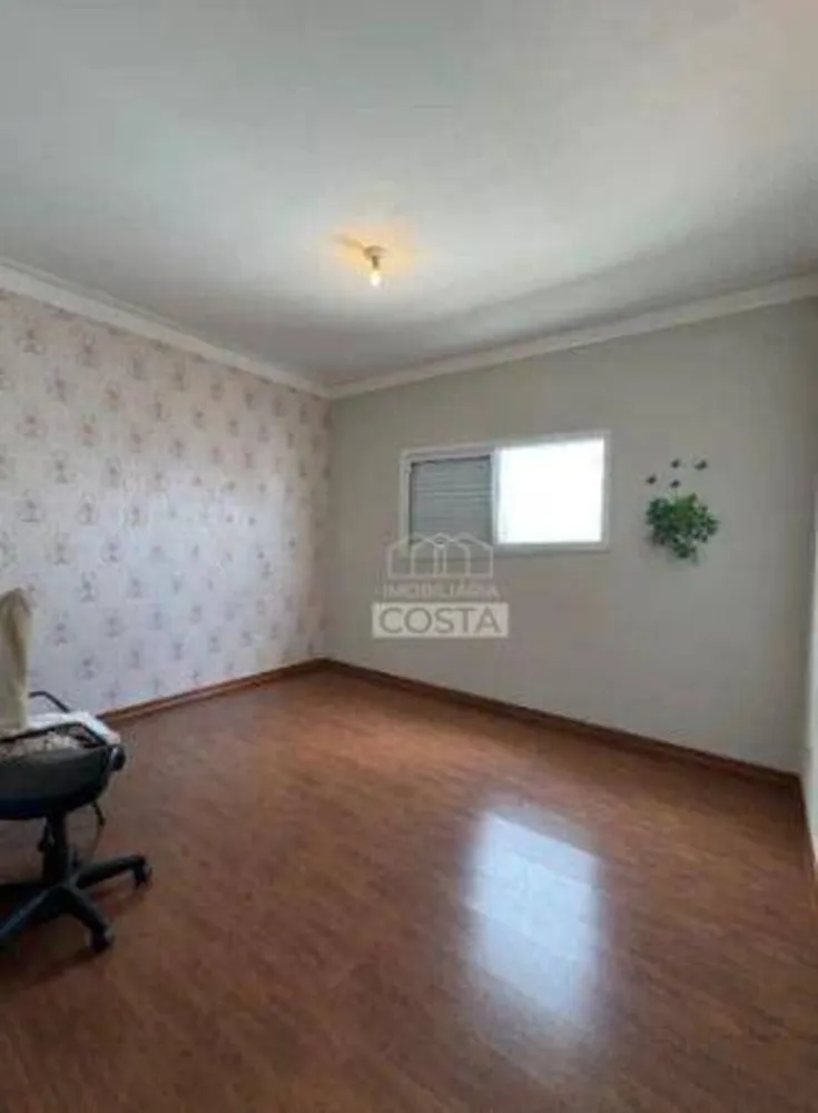Casa, 4 quartos, 214 m² - Foto 6