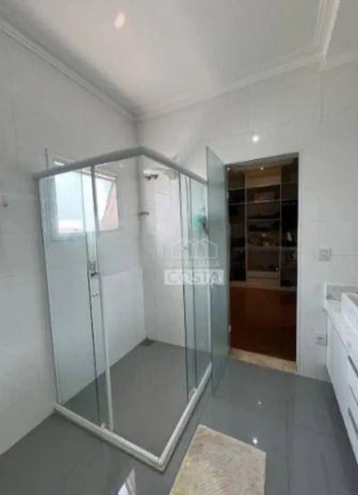 Casa, 4 quartos, 214 m² - Foto 11