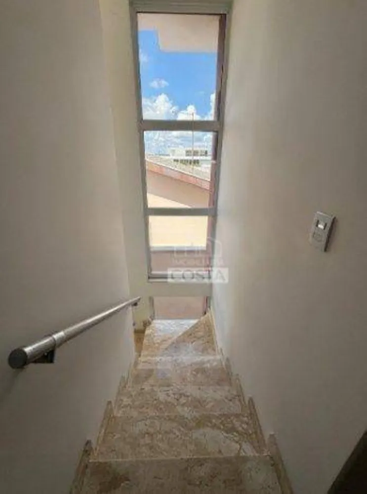 Casa, 4 quartos, 214 m² - Foto 4